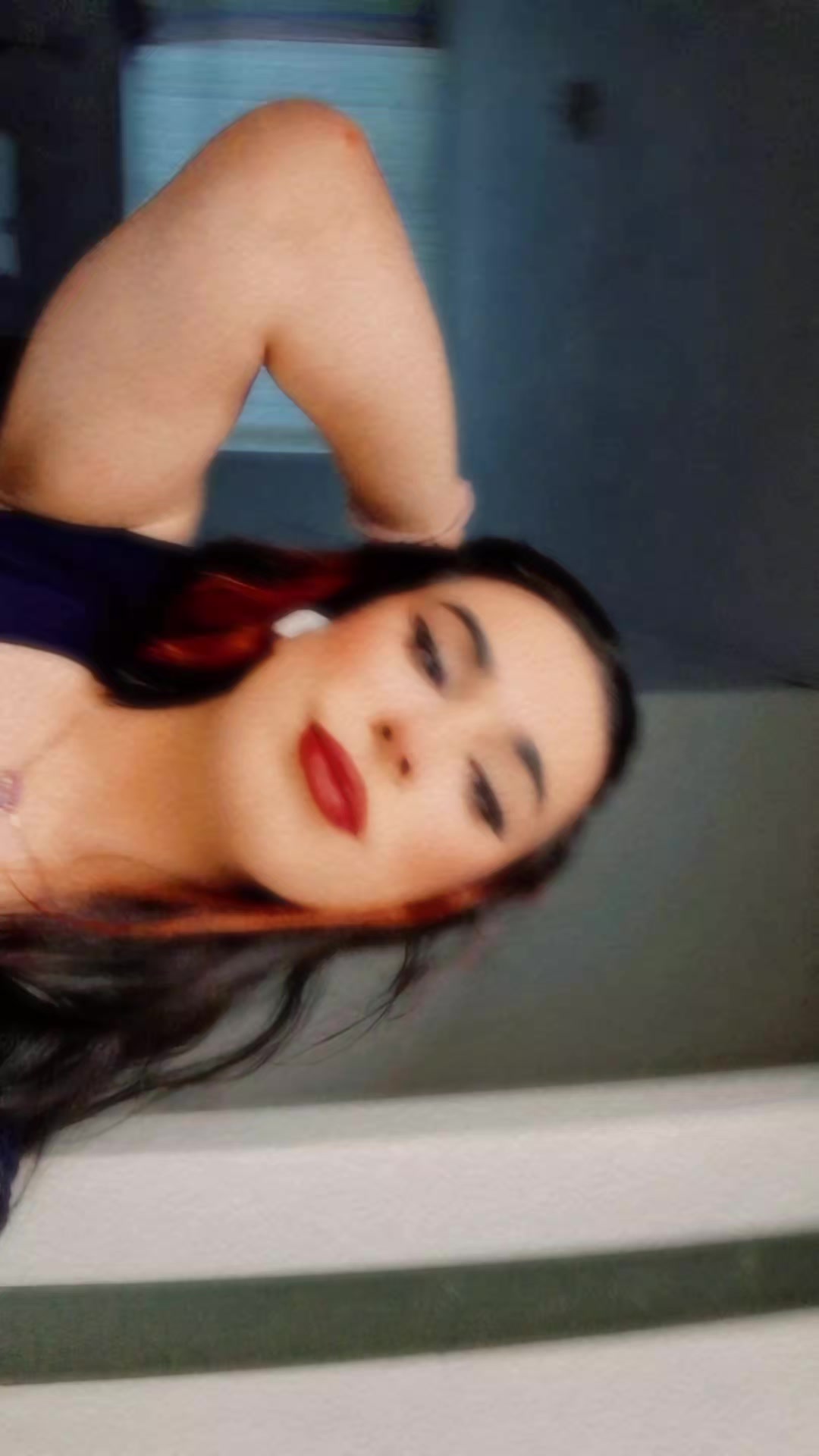 @شیمی جہاں🤍