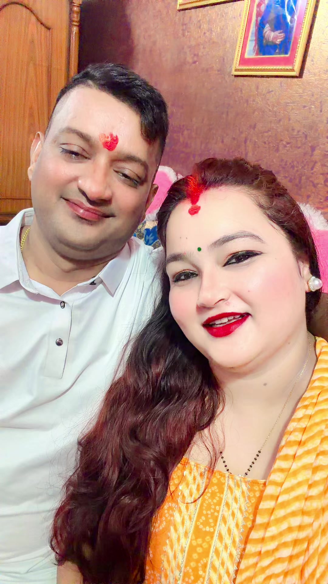 @sonu shah