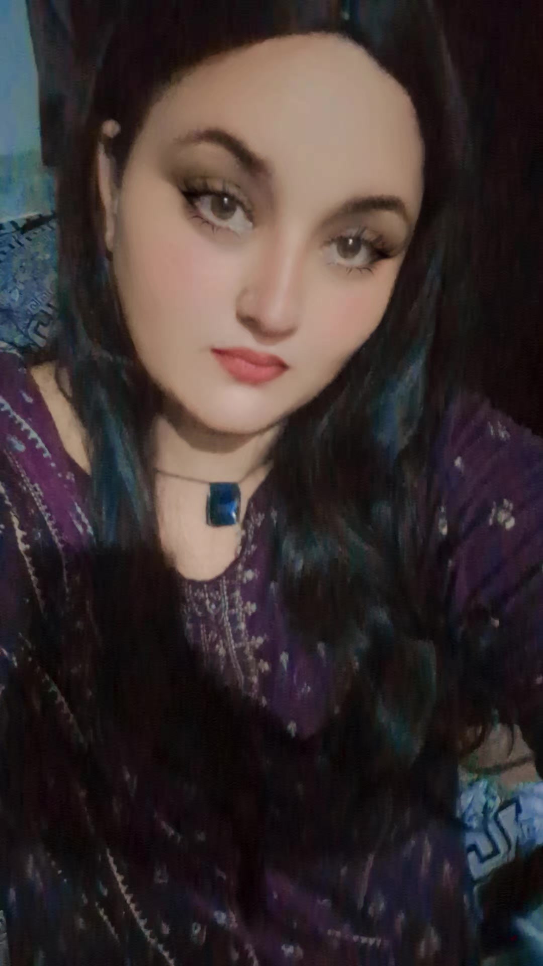@Zoya Shoaib