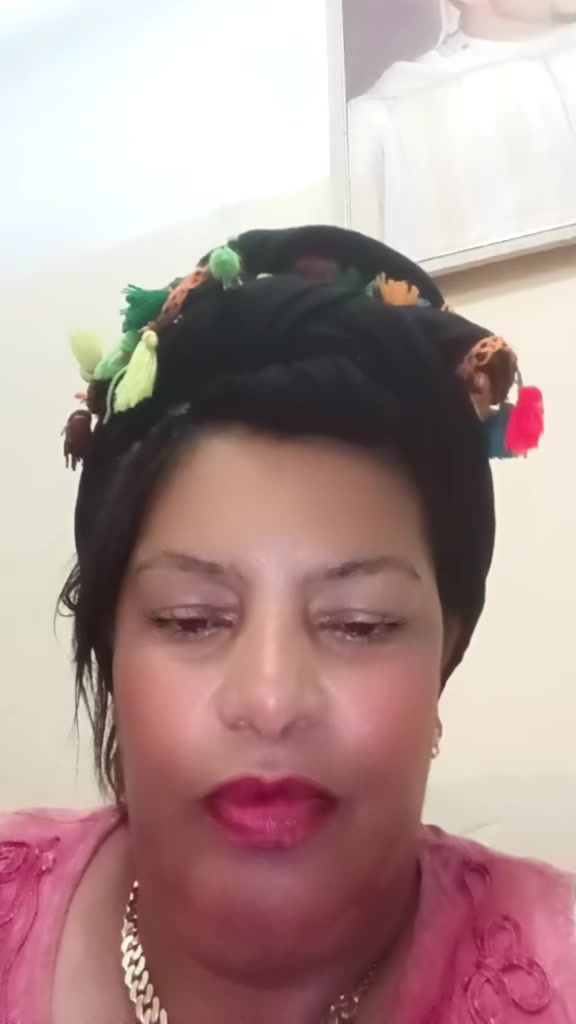 @Najat Najat