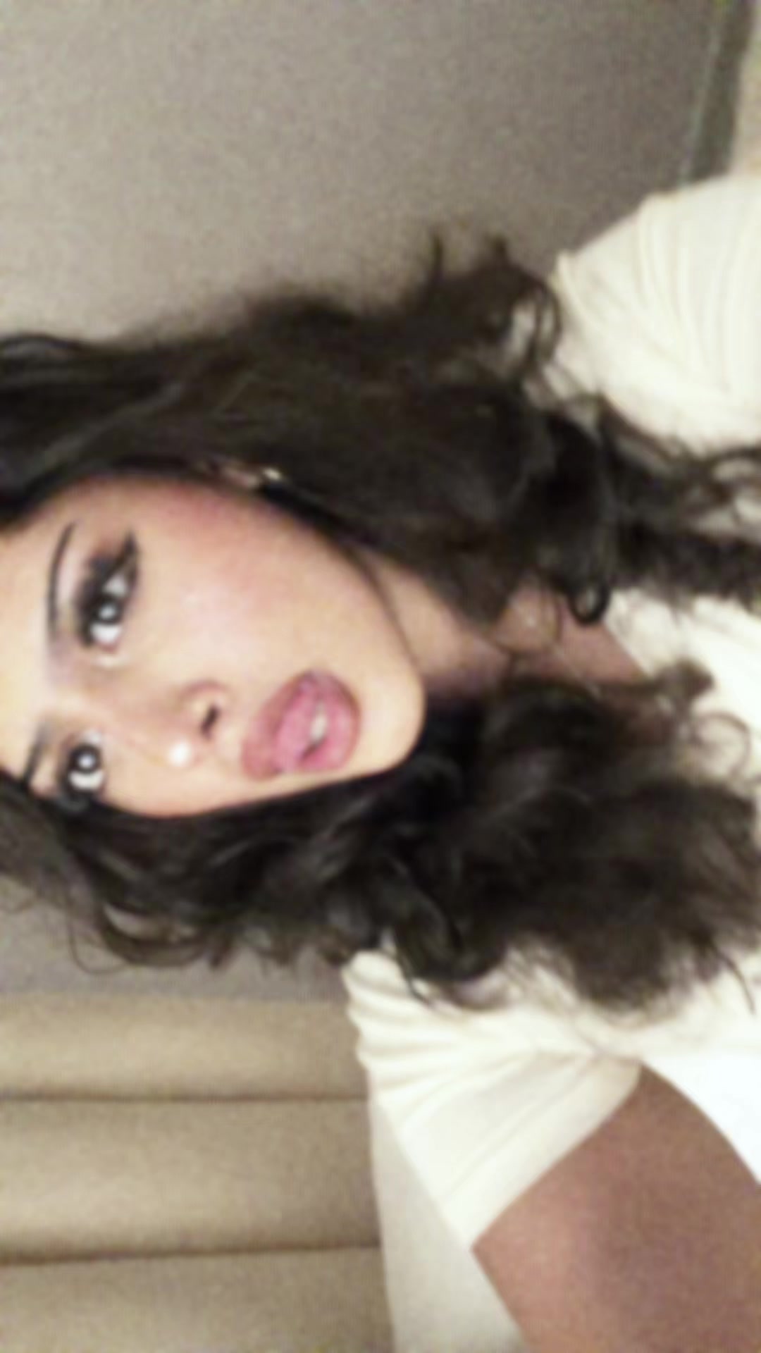 @bebo