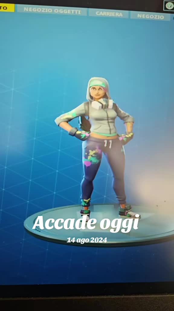 @GiovanniXD2007