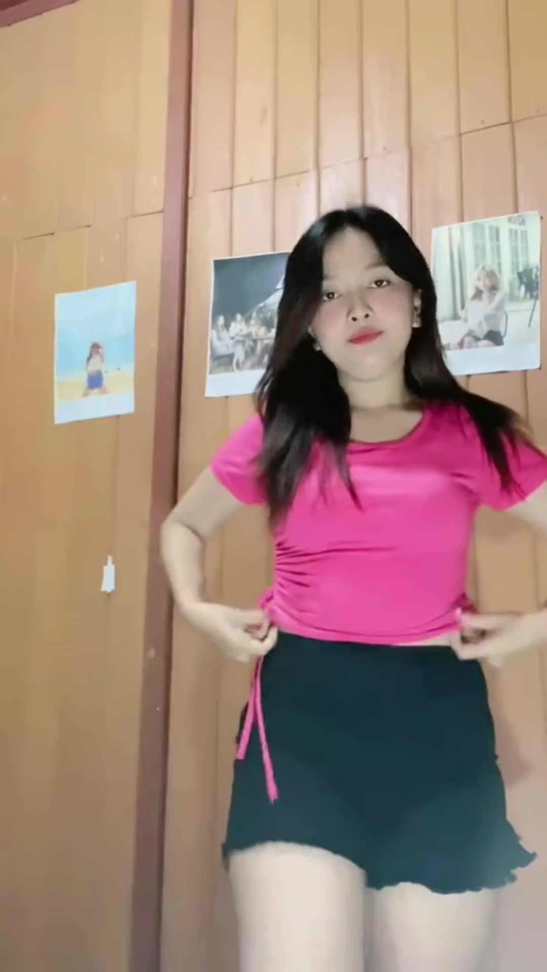 @𝗦_𝐄𝐠ρ