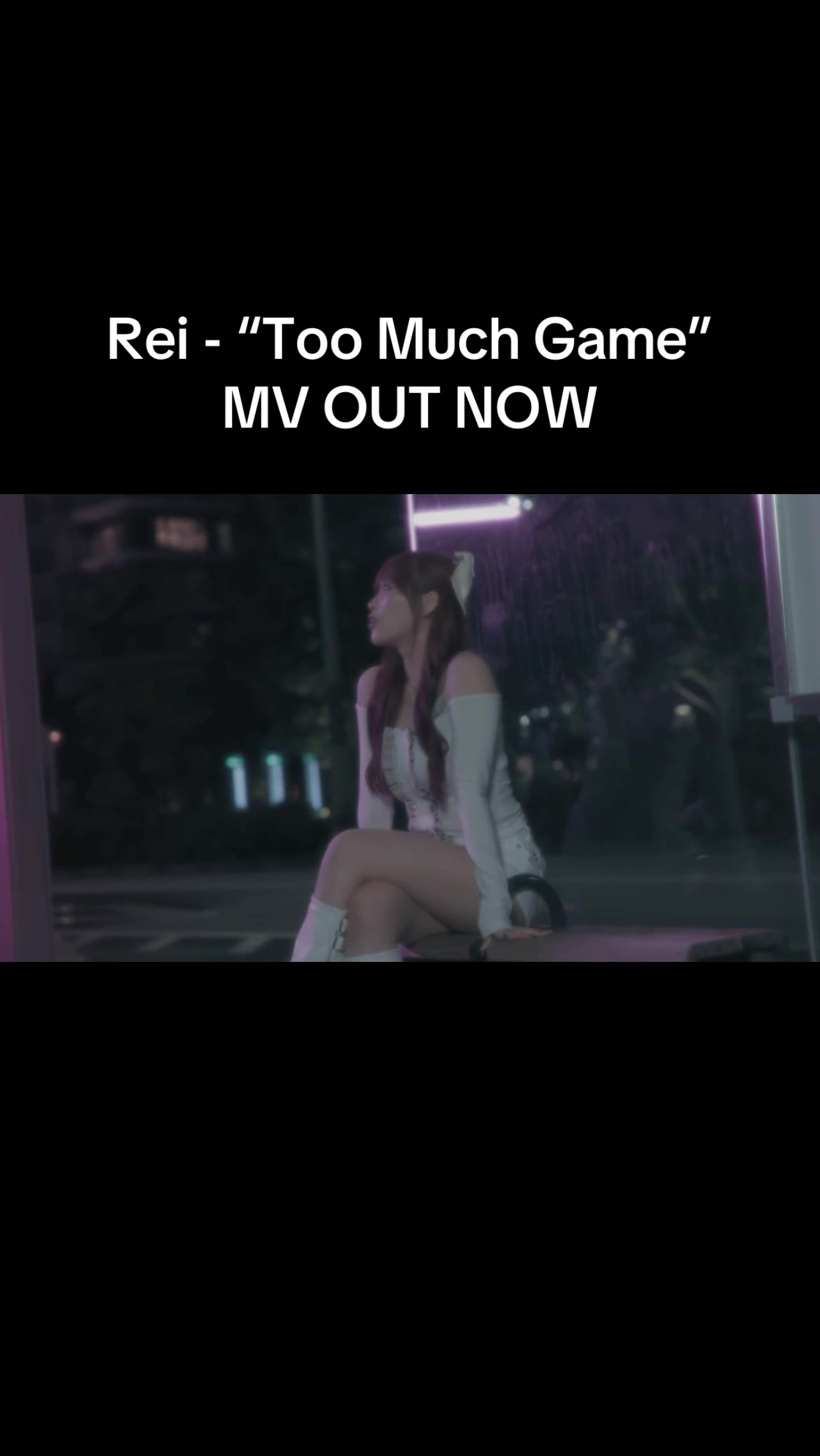 @sysylykyou_windy