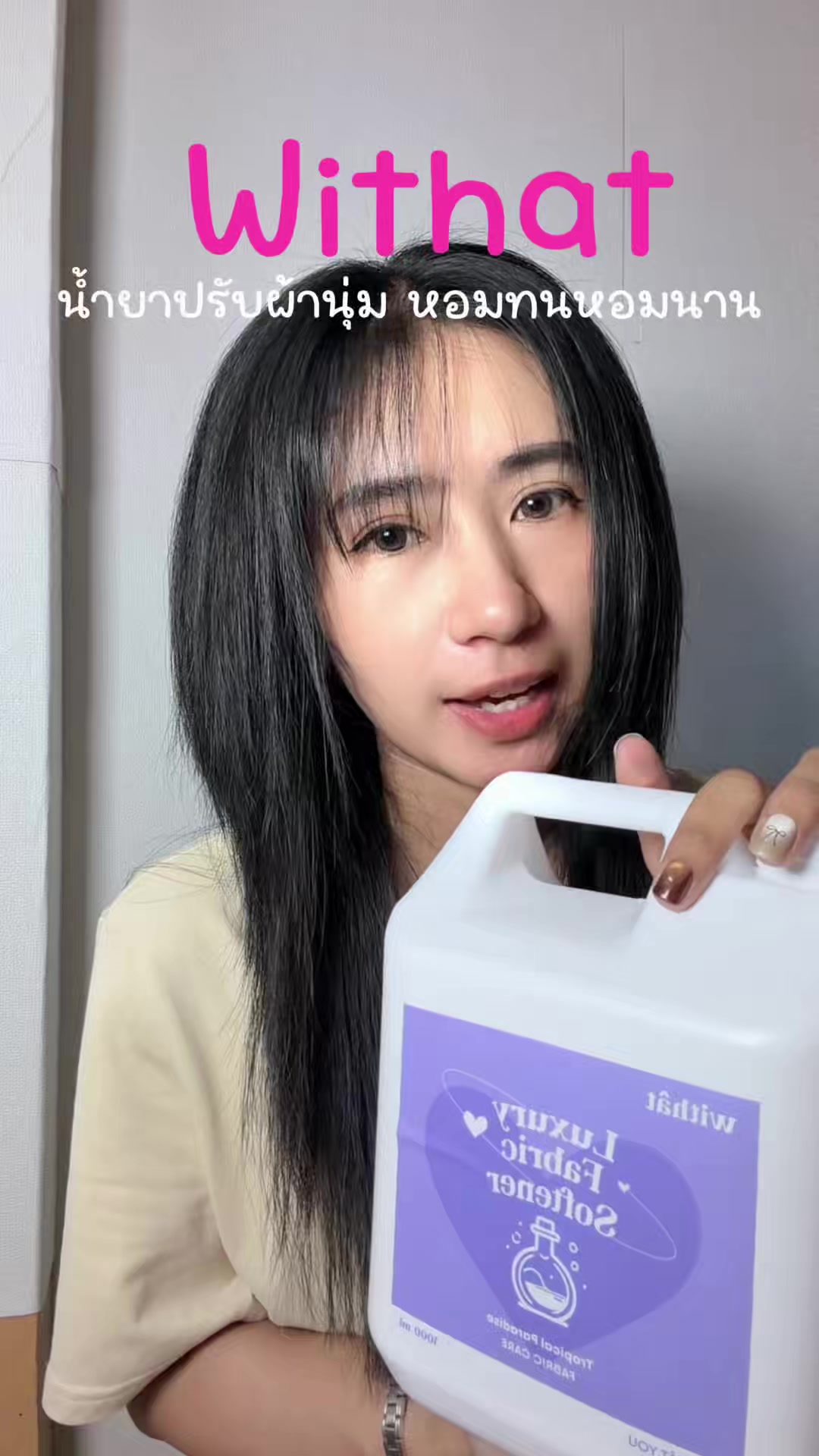 @Chubbb