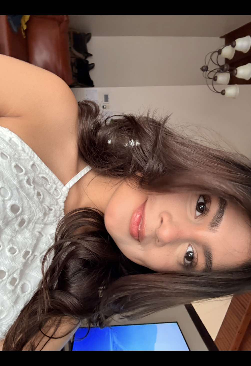 @Mariana Escalante
