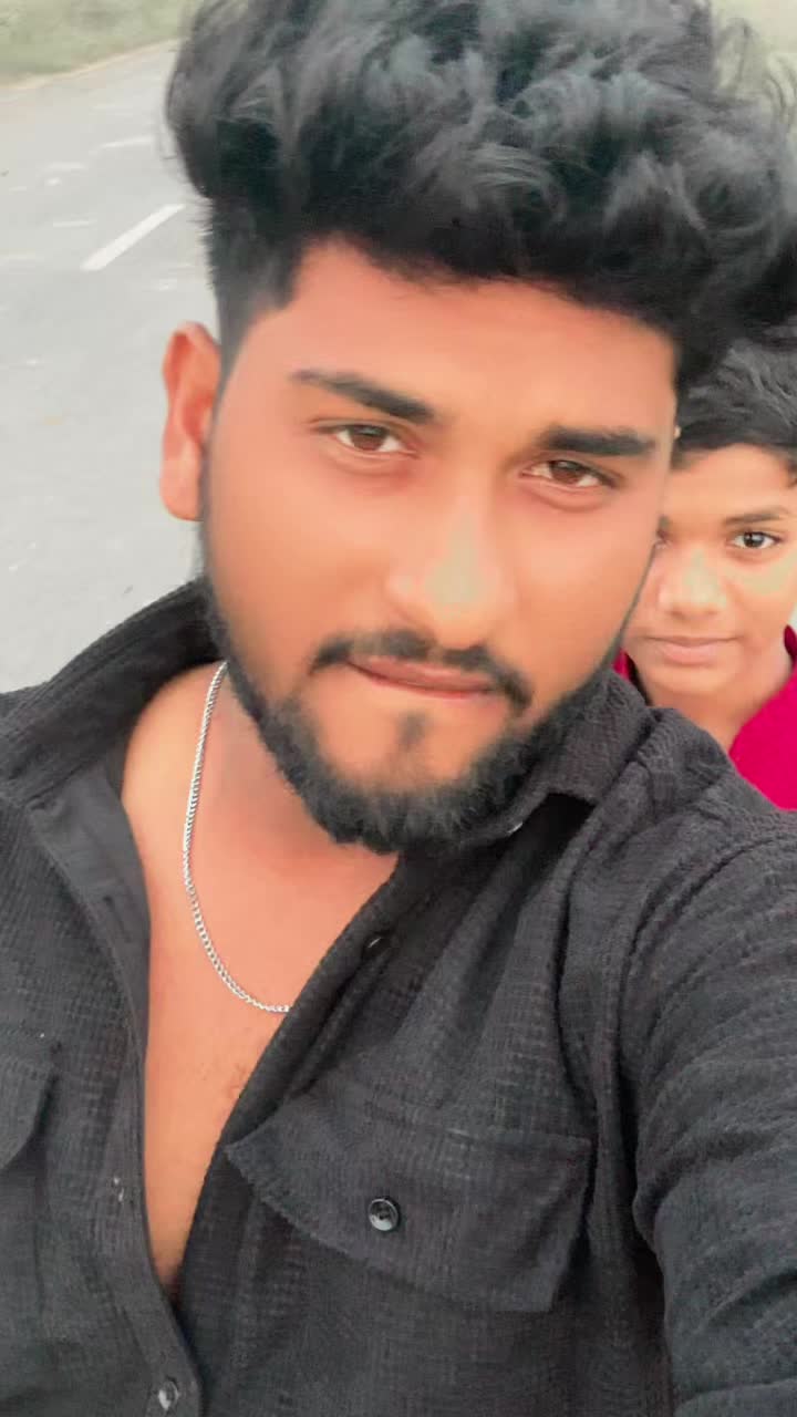 @Salman Salman 🤍🙈