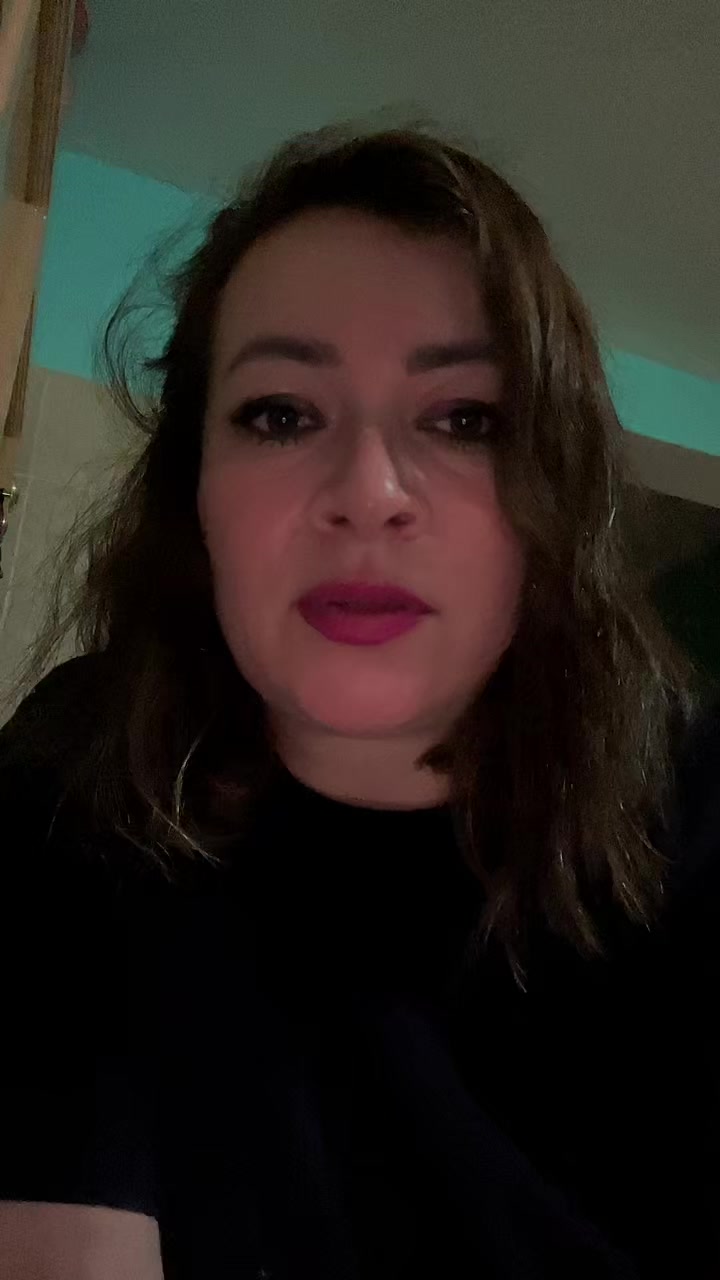 @cecyvazqz