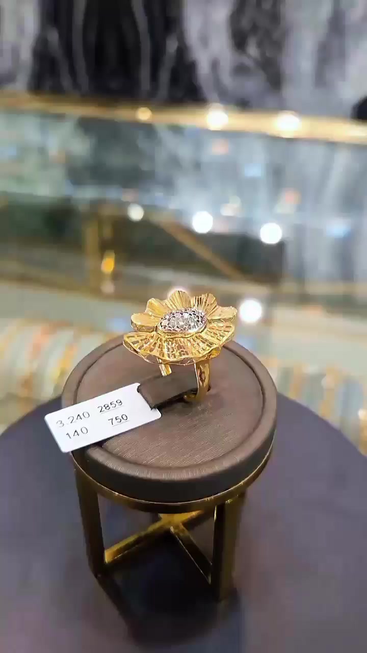 @super lux