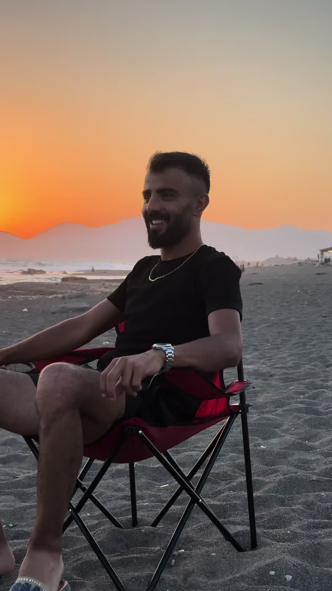 @Tayfun’25