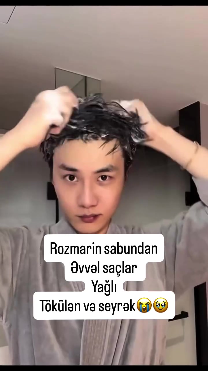 @rozmarinbaku