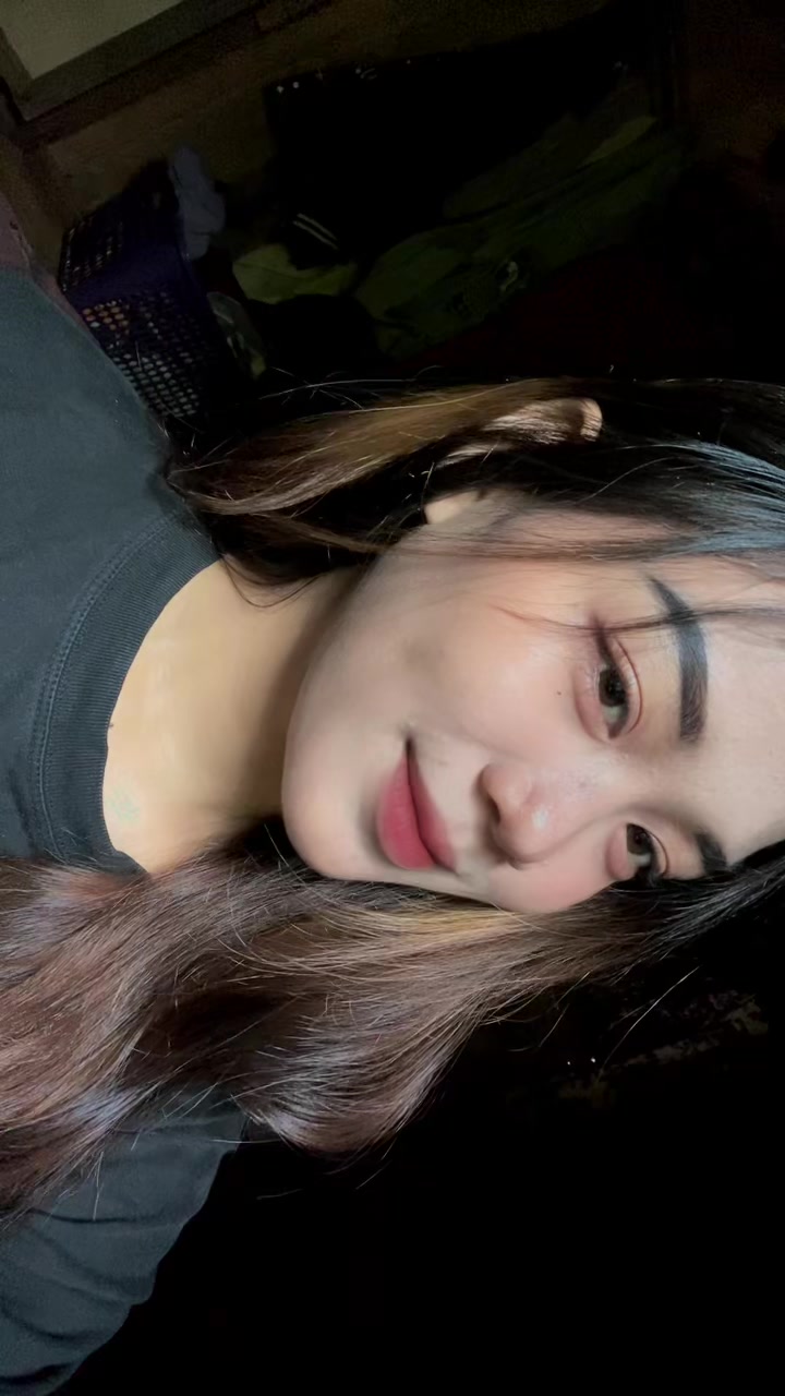 @lemontea🐾
