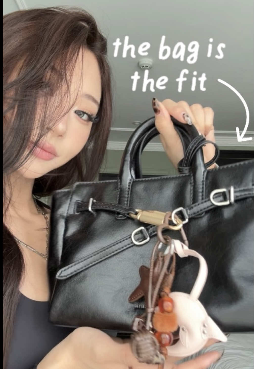 @kkarenzeng