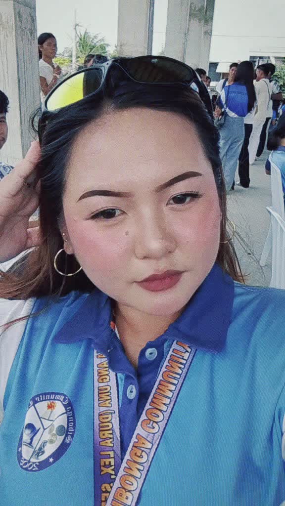 @Hindi ako si Krish 🤪
