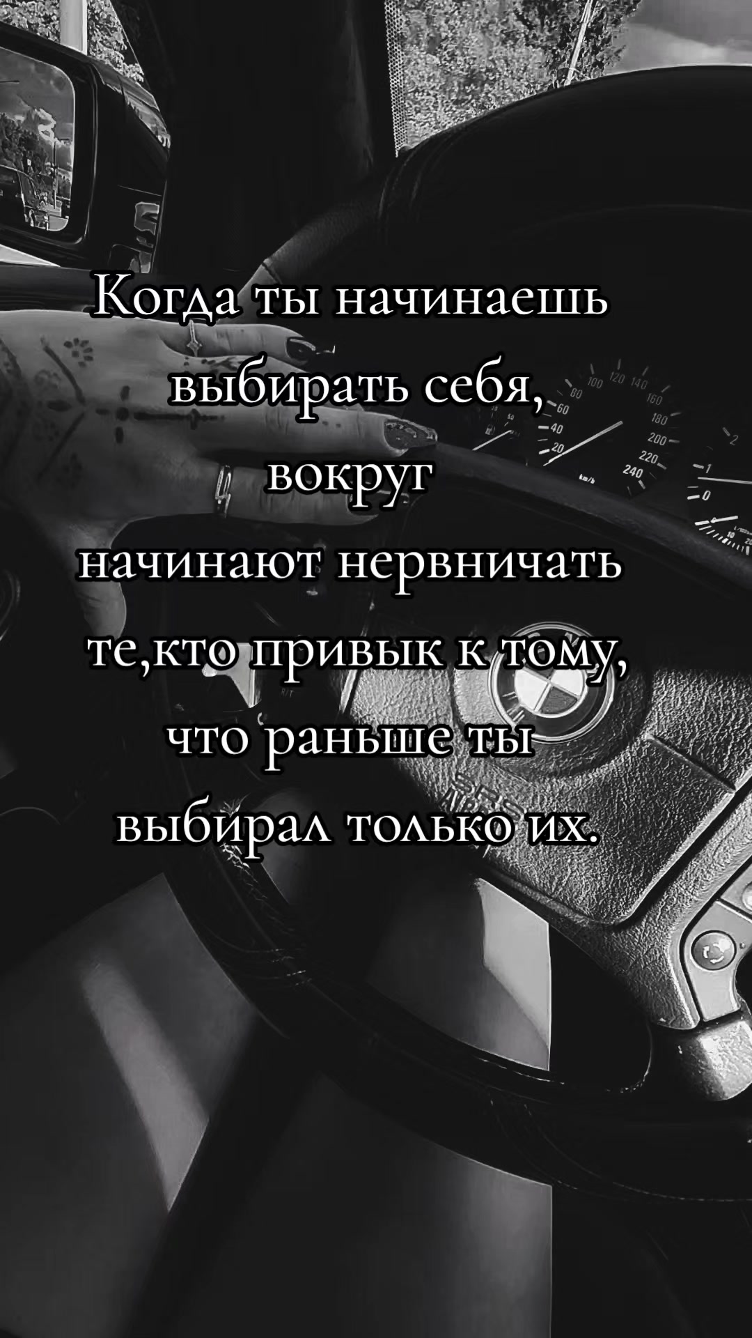@_K.O.SH.K.A_YU_