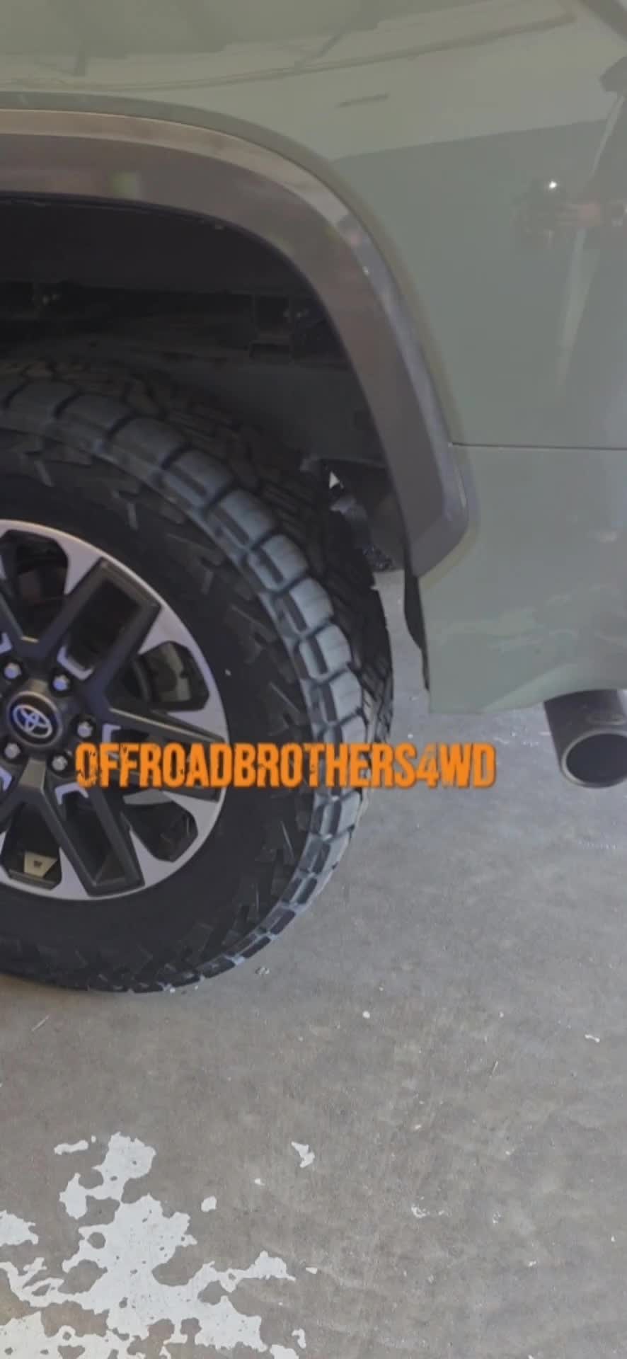 @offroadbrothers4wdstore