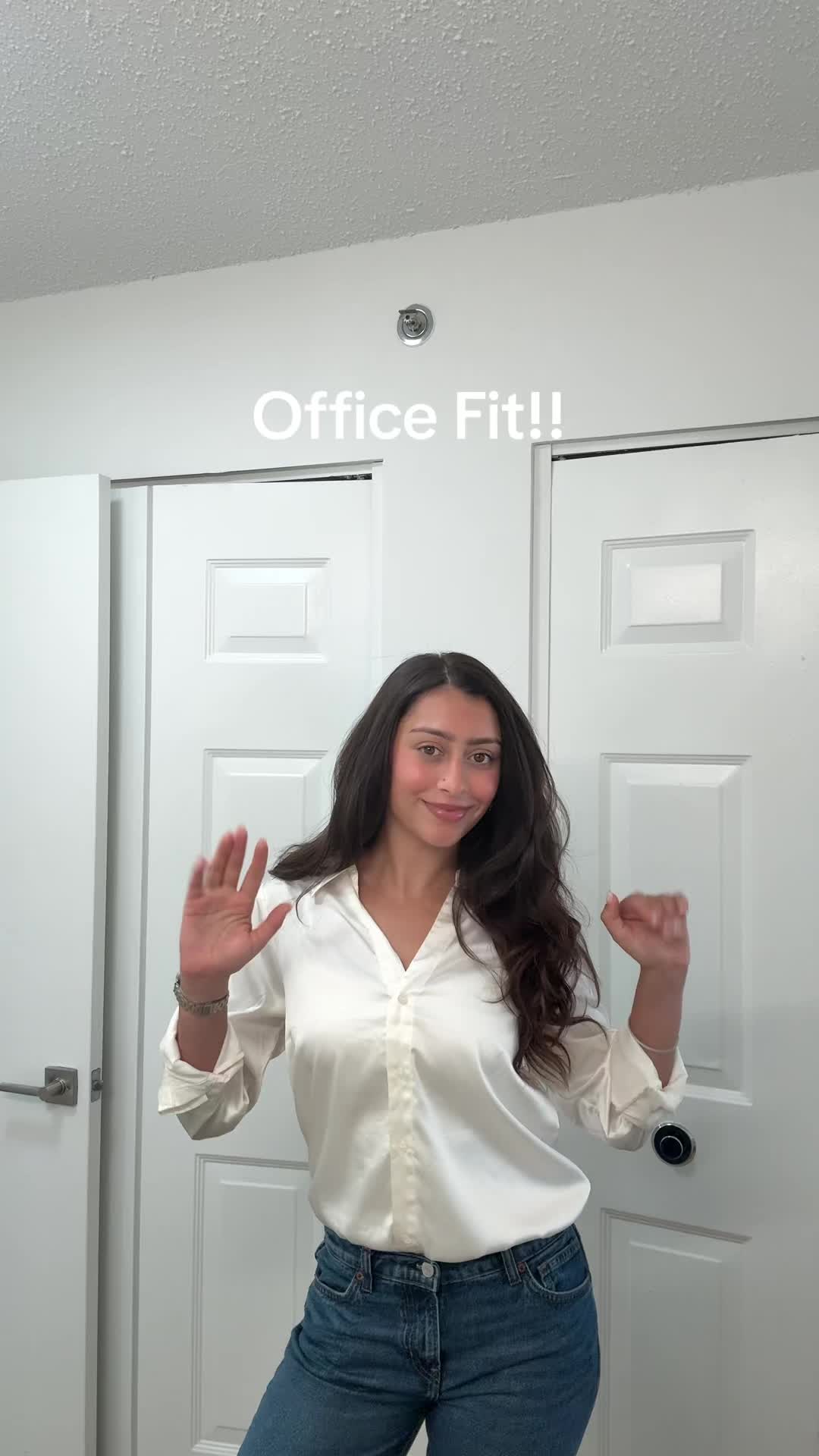 @esha