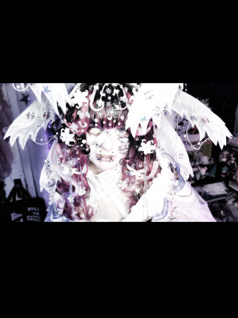 @🦋🌙☆luna☆🌙🦋