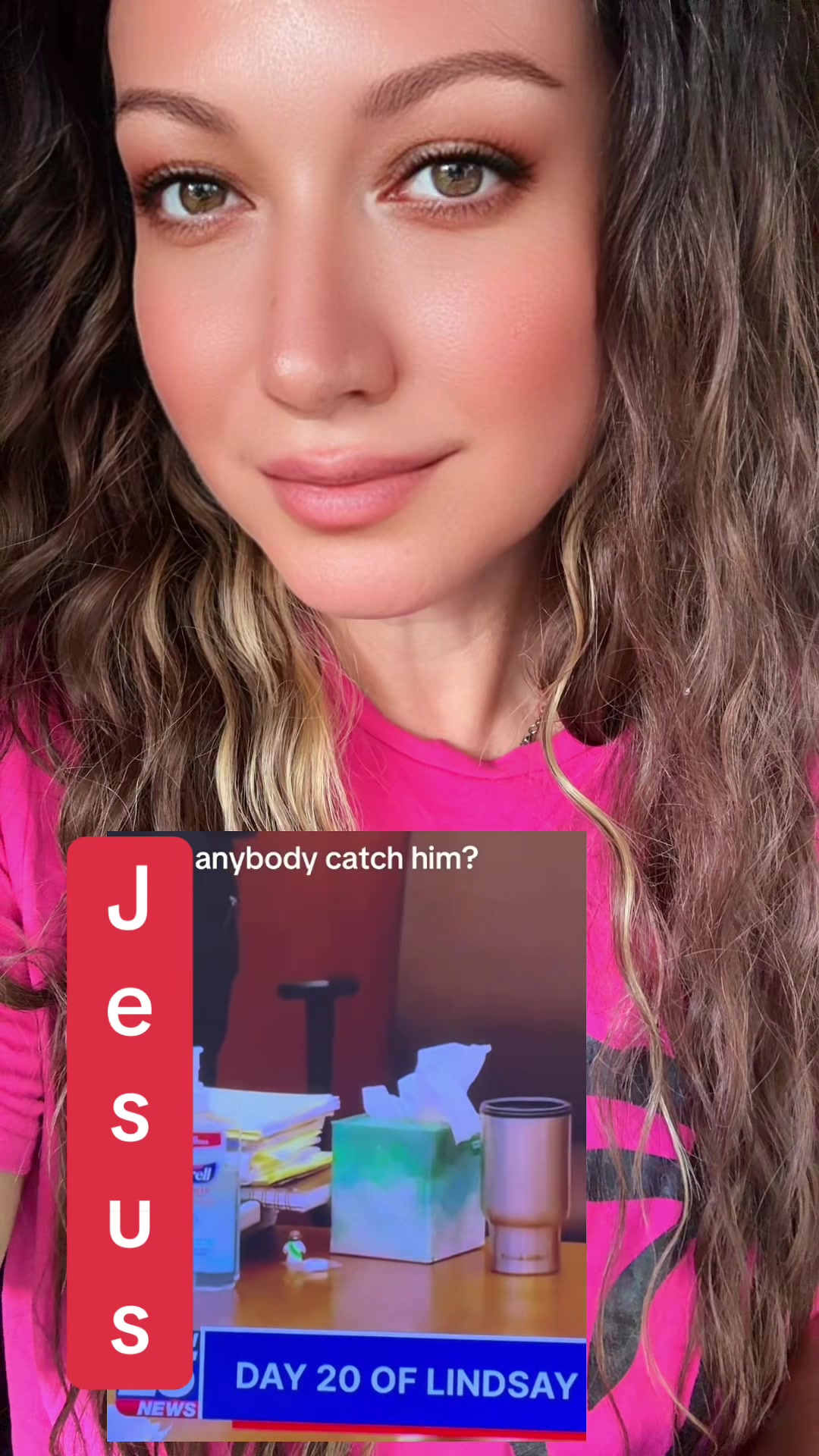 @Lulu