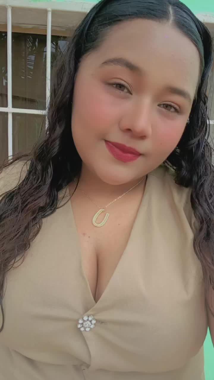 @ANA JOSÉ HIDALGO💜