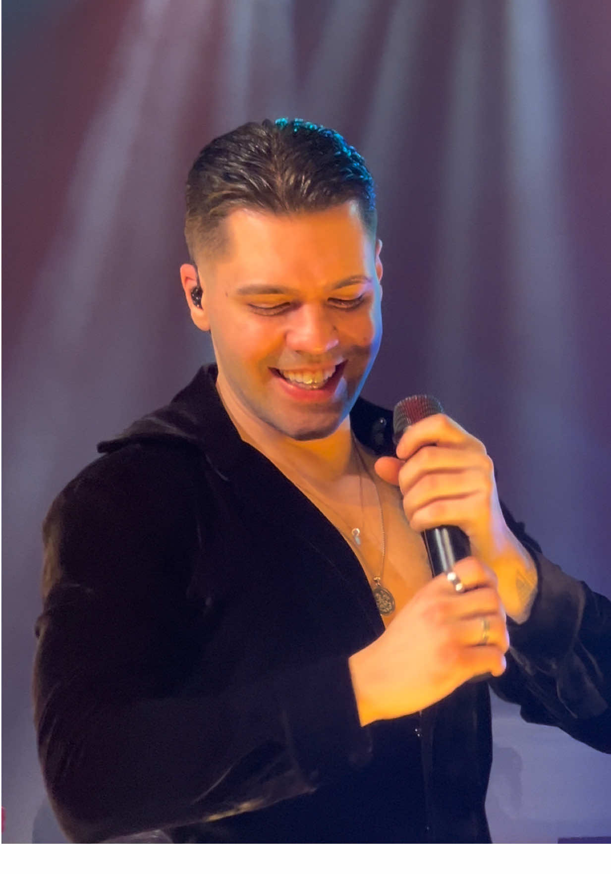 @konserlerdenvideolar