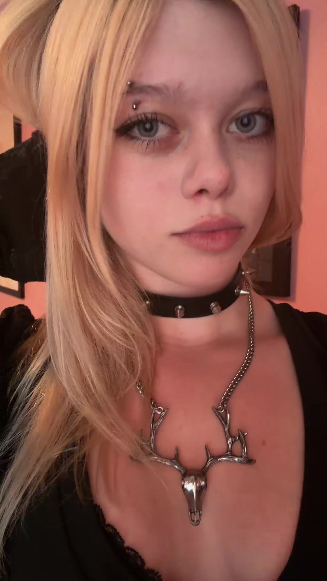 @Bun