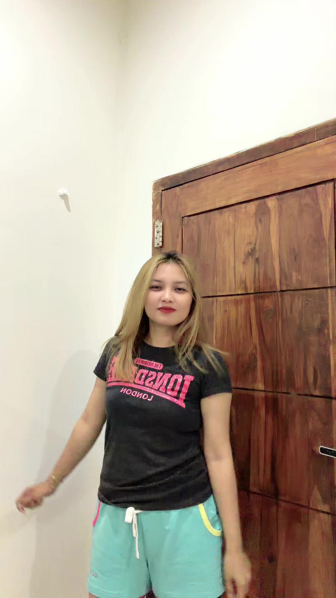 @NadiyaSaputri