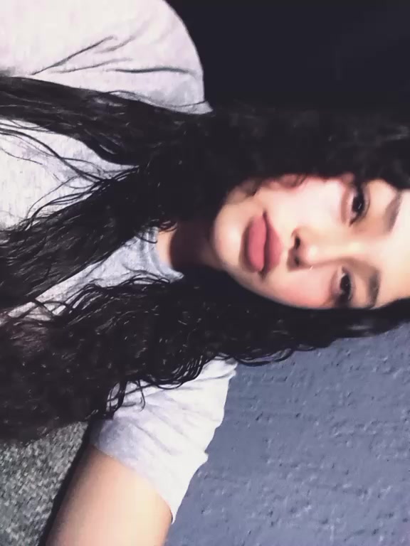 @🧟♀️.