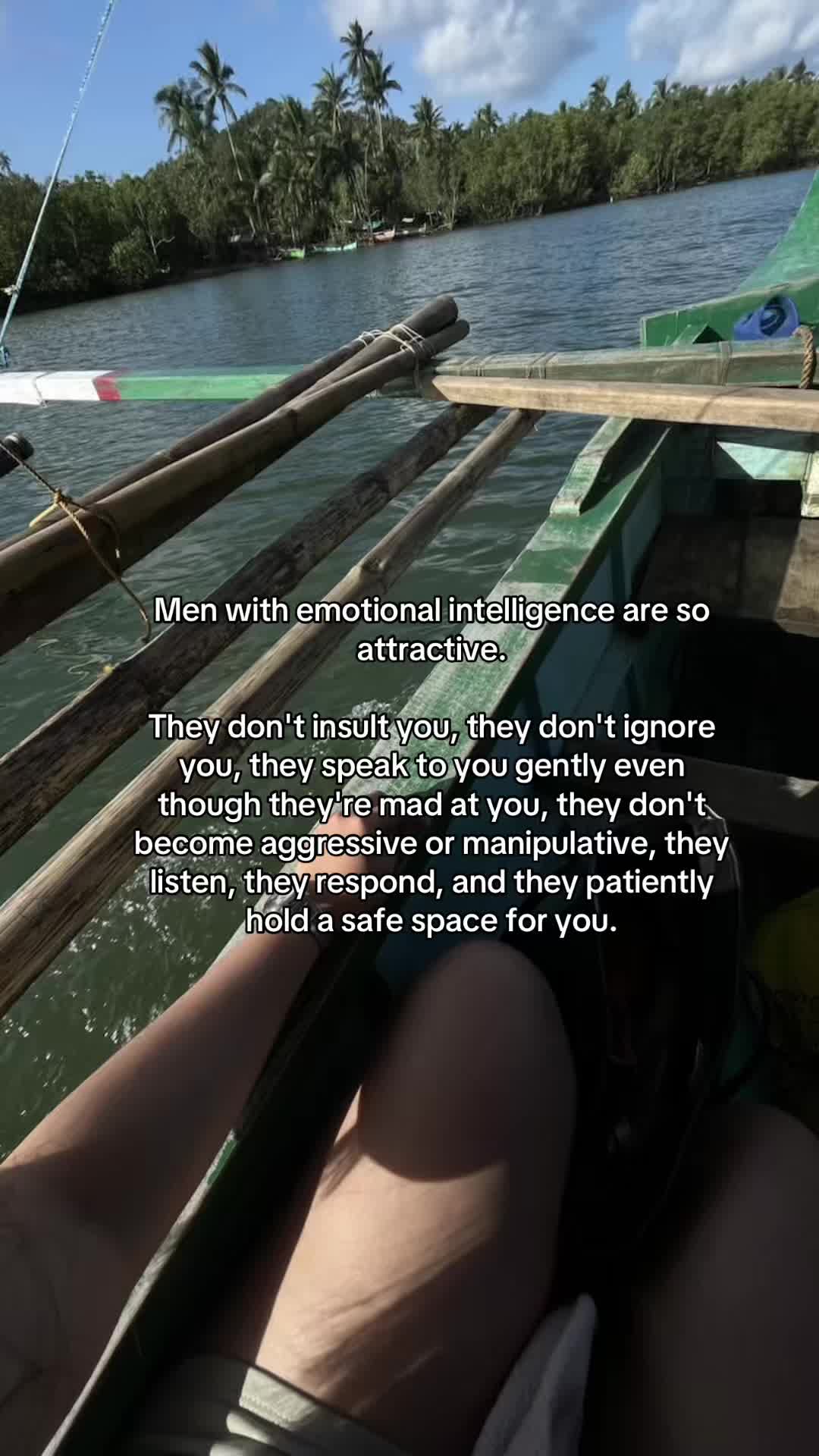 @🍵