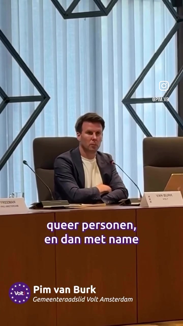 @Marcel Melis (MGI)