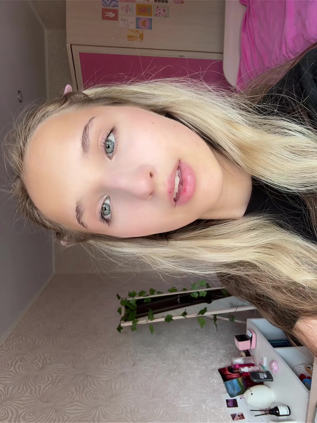 @косяк