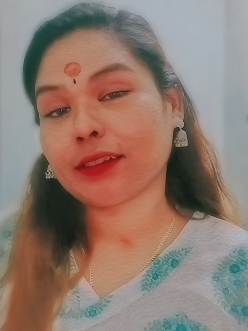 @🕊️🧿𝓣𝓪𝓶𝓲𝓵𝓢𝓮𝓵𝓿𝓲•🖤💎