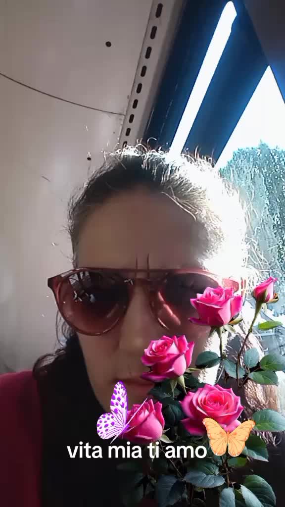 @fragolina