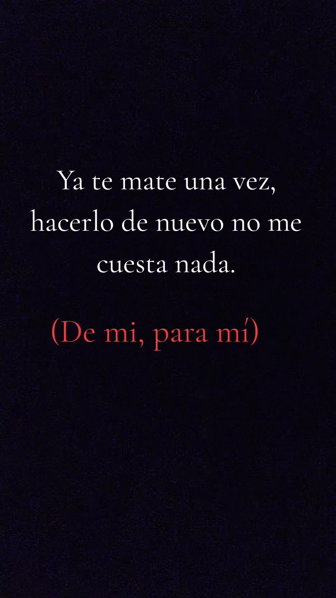 @Gaddo.13@