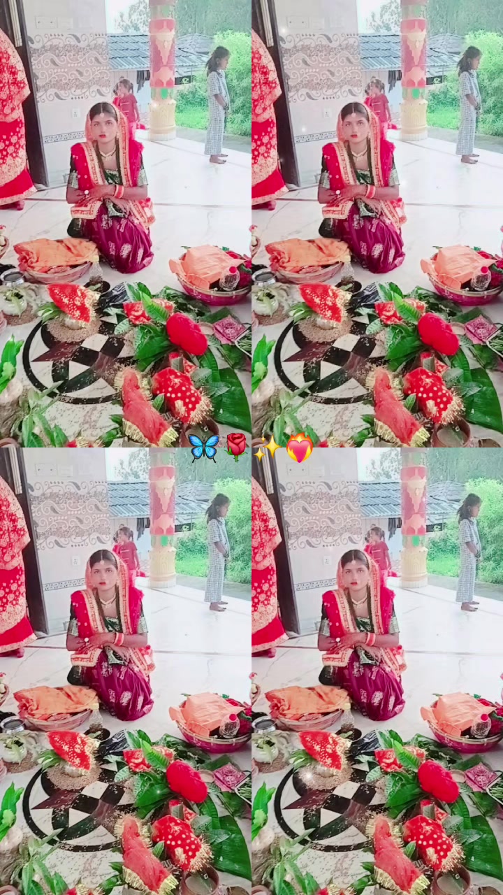 @Aushyadev