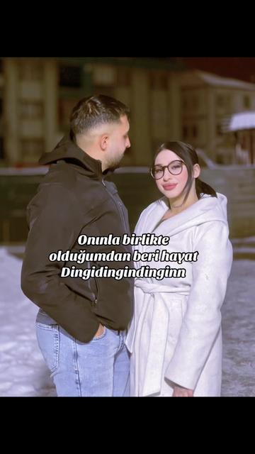 @G&uuml;lşah turan