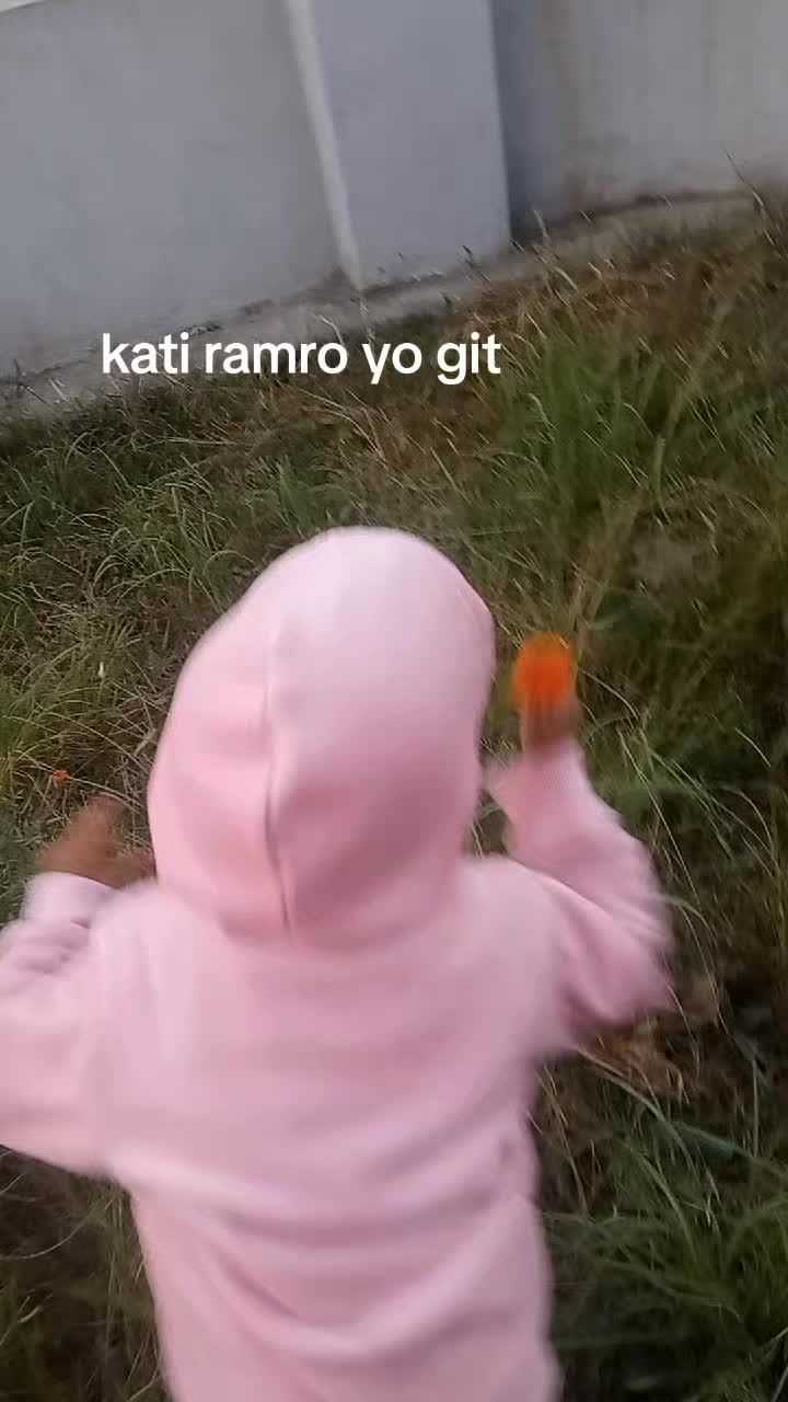 @sabitrineupane262