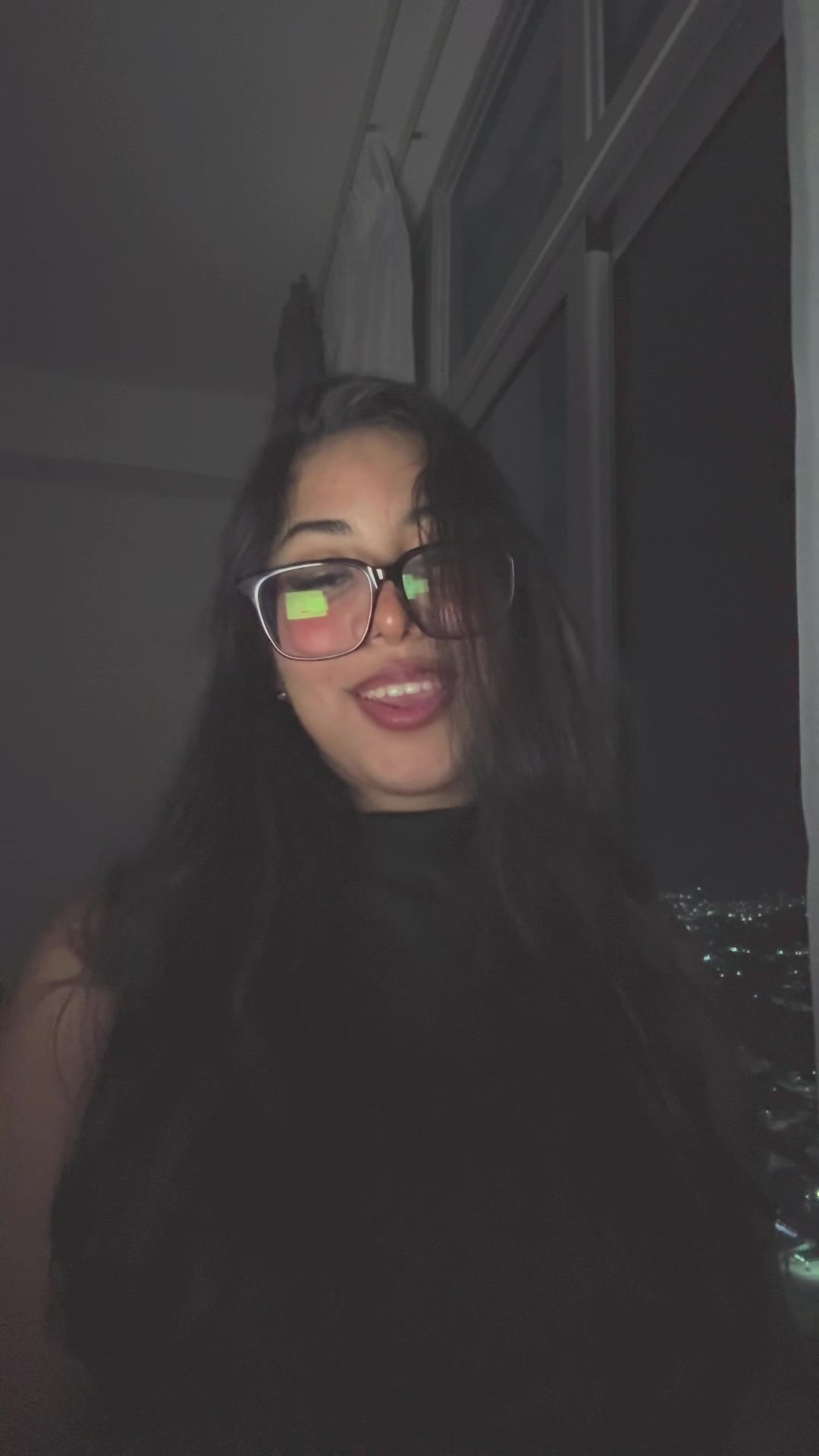 @Melyyy