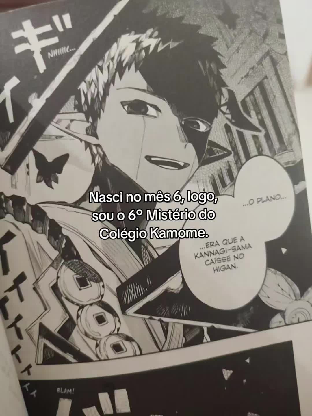 @Sugoyꢾ୧