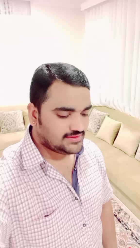 @Suresh Suri
