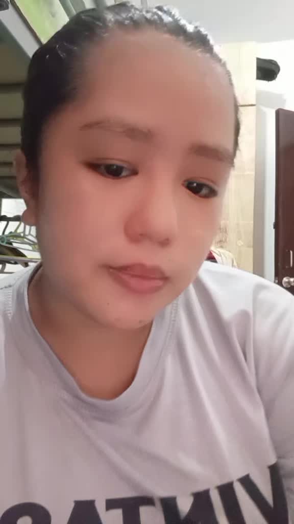 @Ate HYA