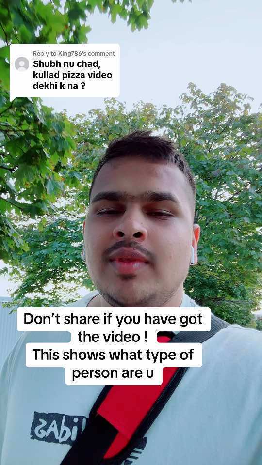 @priyanshucoach