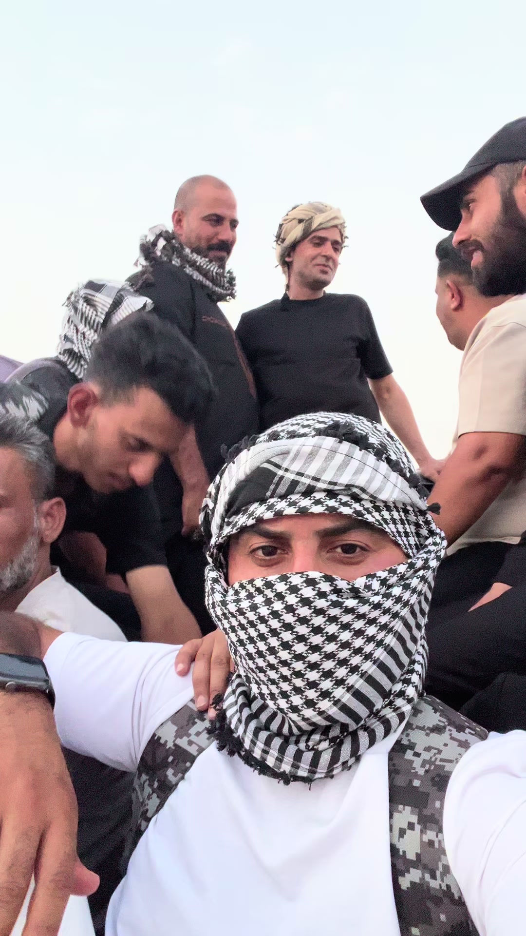 @زاهر علي
