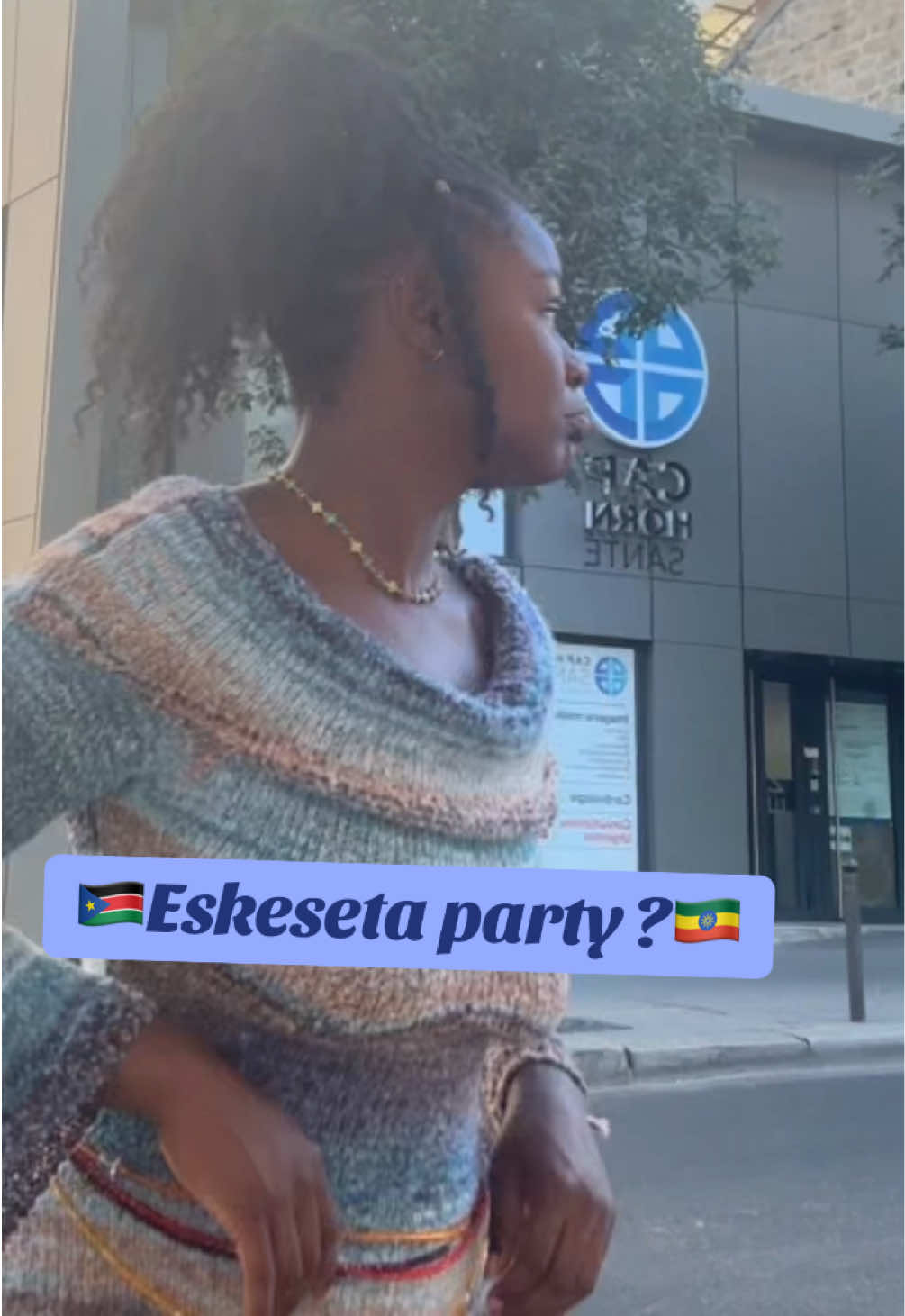 @🧚🏾🇨🇲aur&eacute;lia🇸🇸