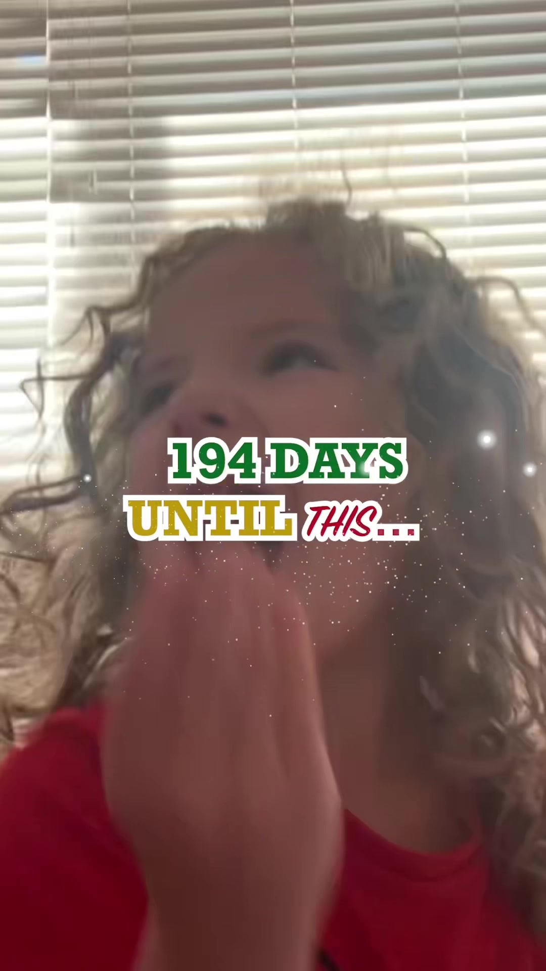 @Santa Claus