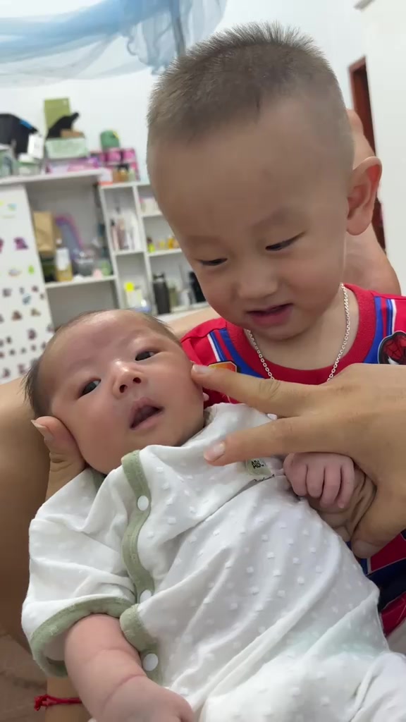 @Yaolee