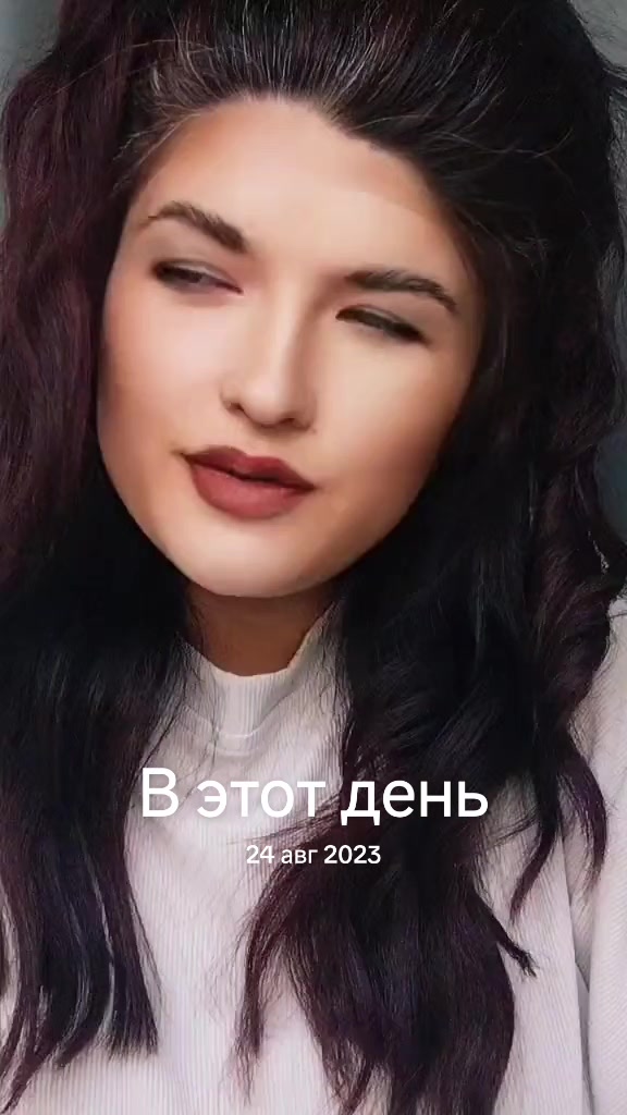 @irina___yuryevna___