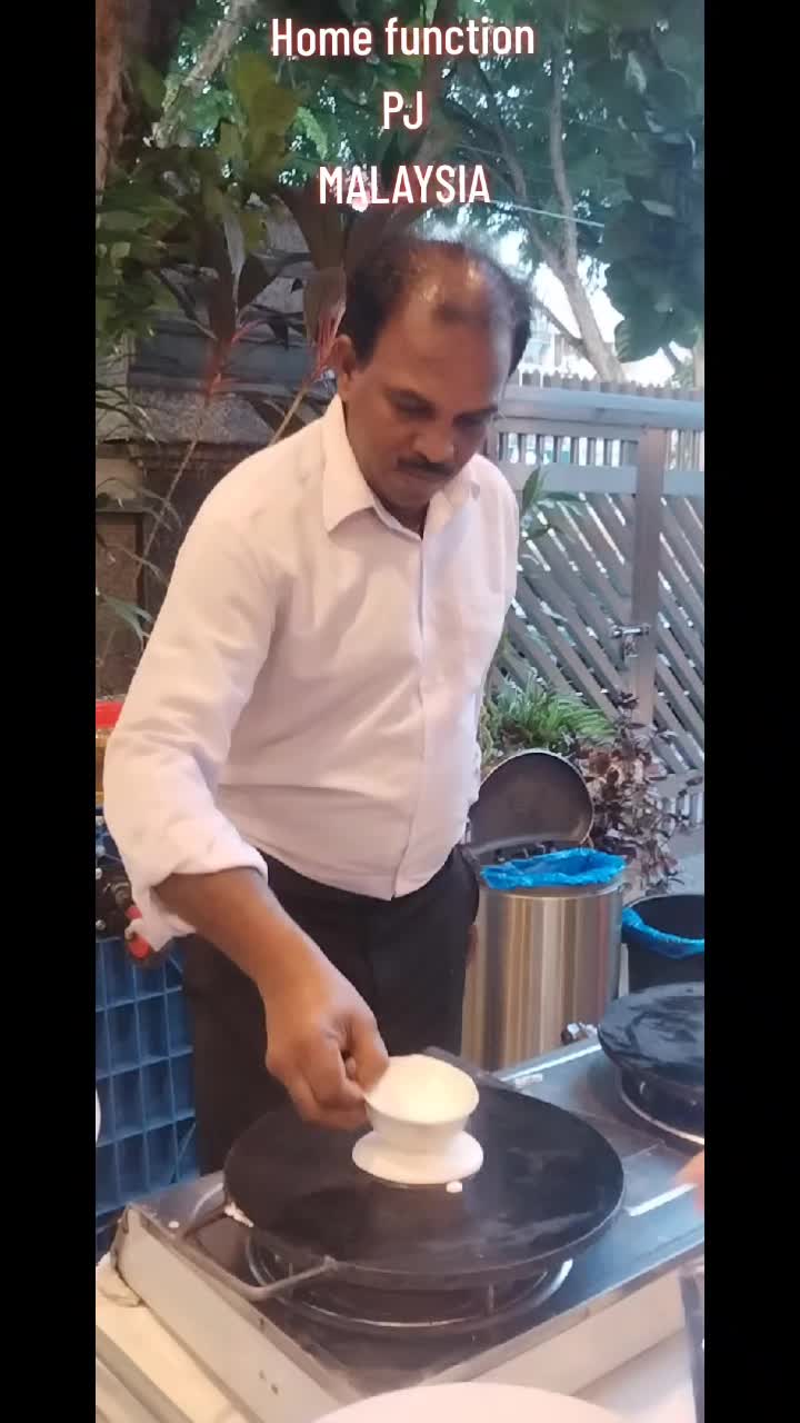 @Pattukkottai P Moort