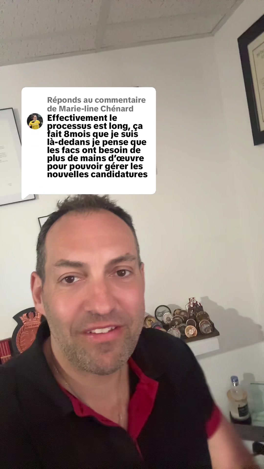 @V&eacute;t&eacute;ran Champagne 🥂