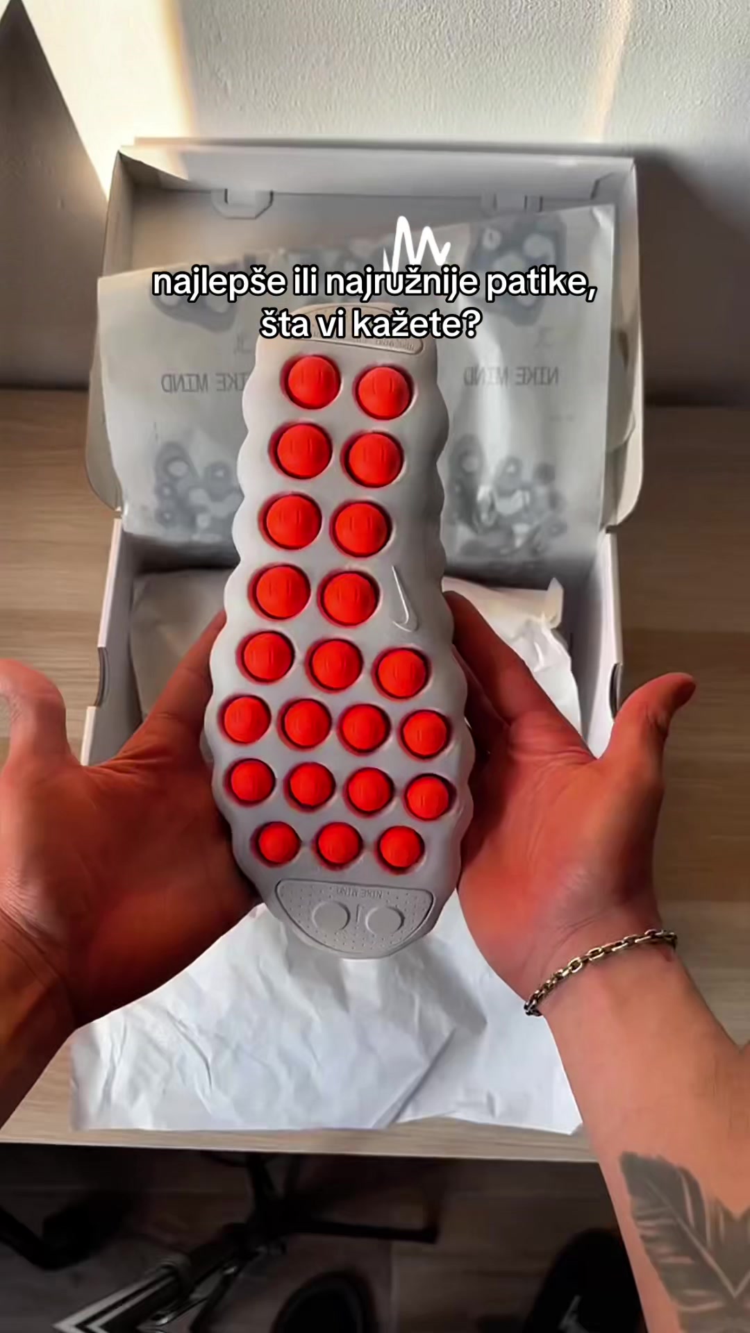 @VajbTike